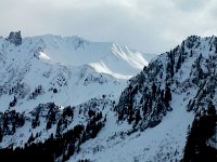 2014-01-19 12.42.36  the surrounding peaks